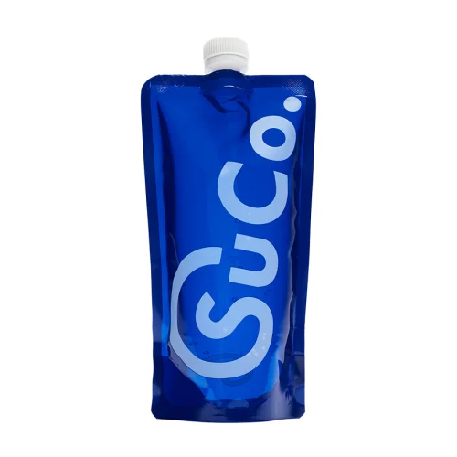 SuCo - Ocean Matara 600 ml
