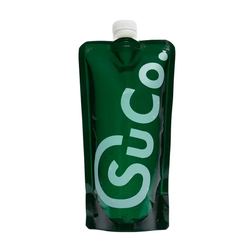 SuCo - Leaf Matara 600 ml