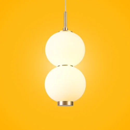 Atolye Store - Bonbon Single Pendant Lighting