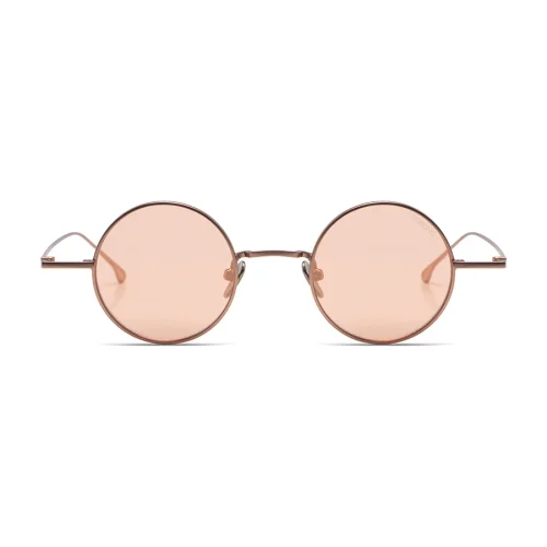 Komono - Eli Penrose Unisex Sunglasses