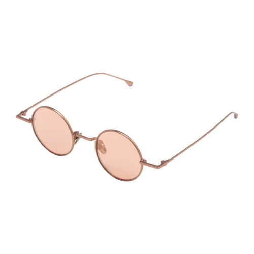 Komono - Eli Penrose Unisex Sunglasses