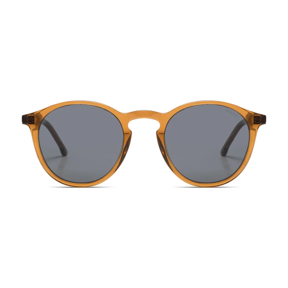 Komono - Aston Grand Sand Unisex Sunglasses