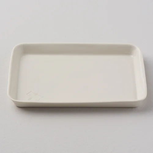 variant
