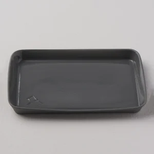 variant