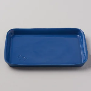 variant