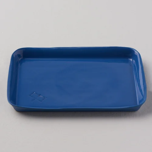 variant