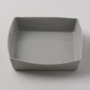 variant