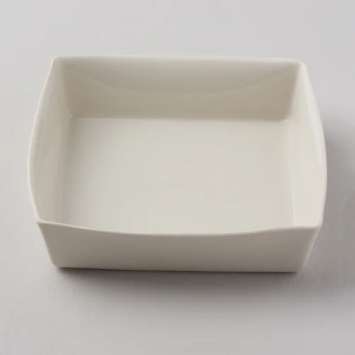 variant