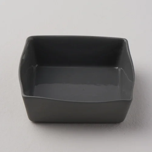variant