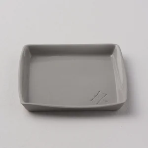 Salda Plate