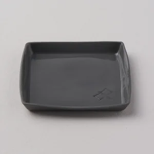 variant