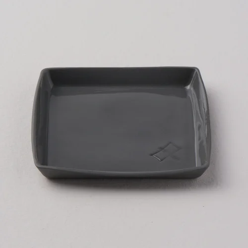 variant