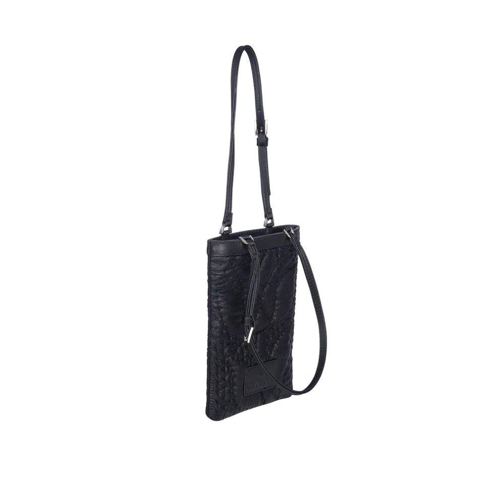 Atelier Melange - Mini Hand Bag