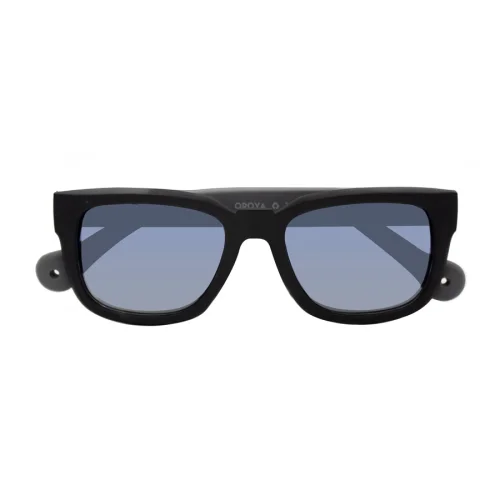 Parafina - Oroya Unisex Glasses