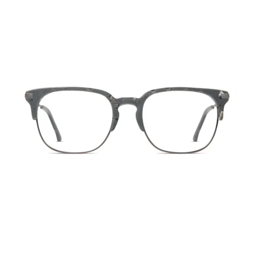 Komono - Jordan Concrete Unisex Ekran Gözlüğü