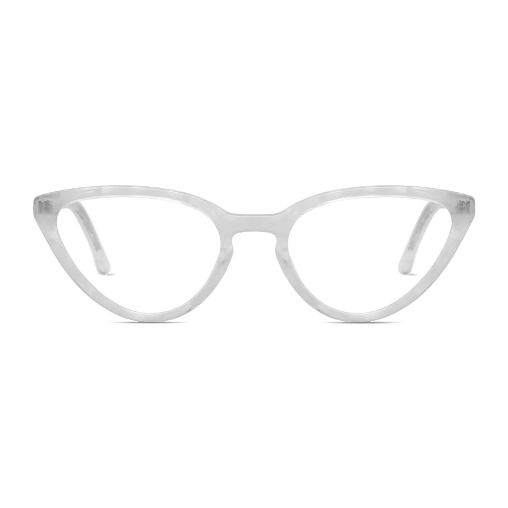 Komono - Betty Dreamy Kadın Ekran Gözlüğü