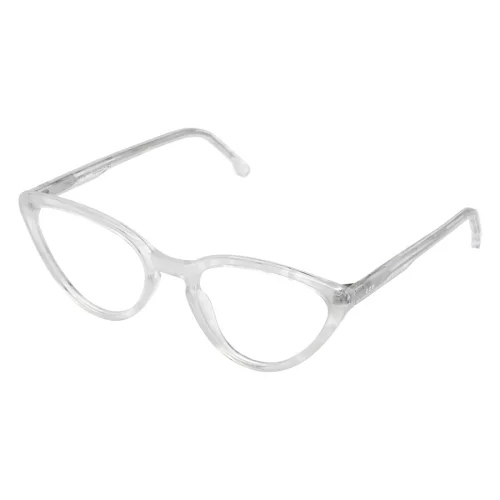 Komono - Betty Dreamy Woman's Screen Glasses
