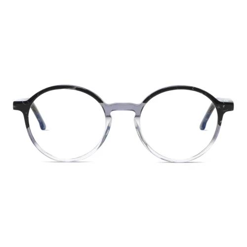 Komono - Carter Obscure Unisex Screen Glasses