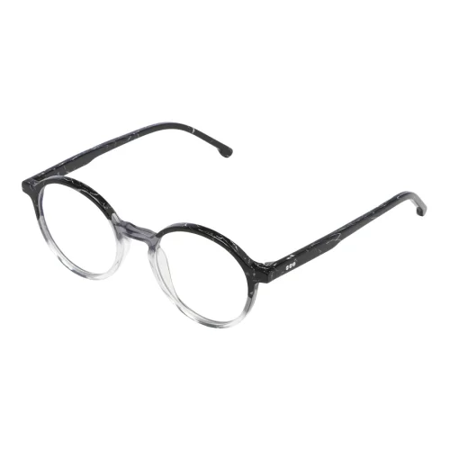 Komono - Carter Obscure Unisex Screen Glasses