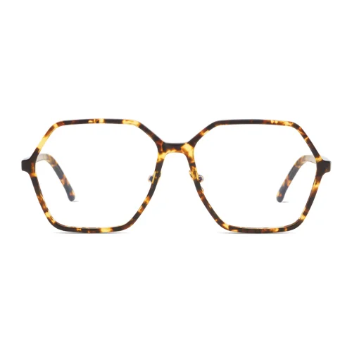 Komono - Judy Tortoise Woman's Screen Glasses