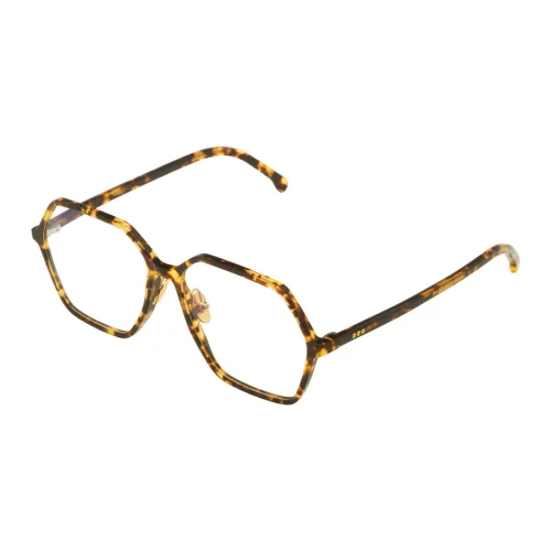 Komono - Judy Tortoise Woman's Screen Glasses