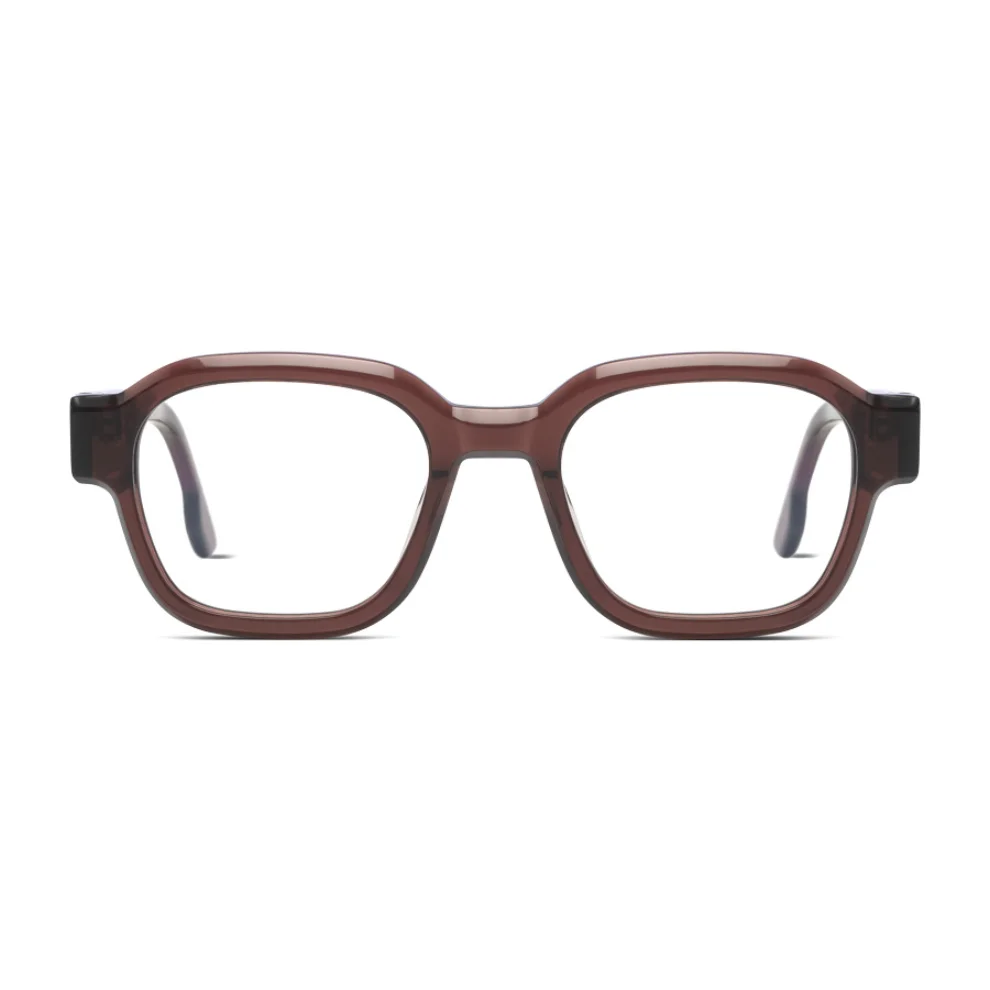 Komono - Jeff Cola Unisex Screen Glasses