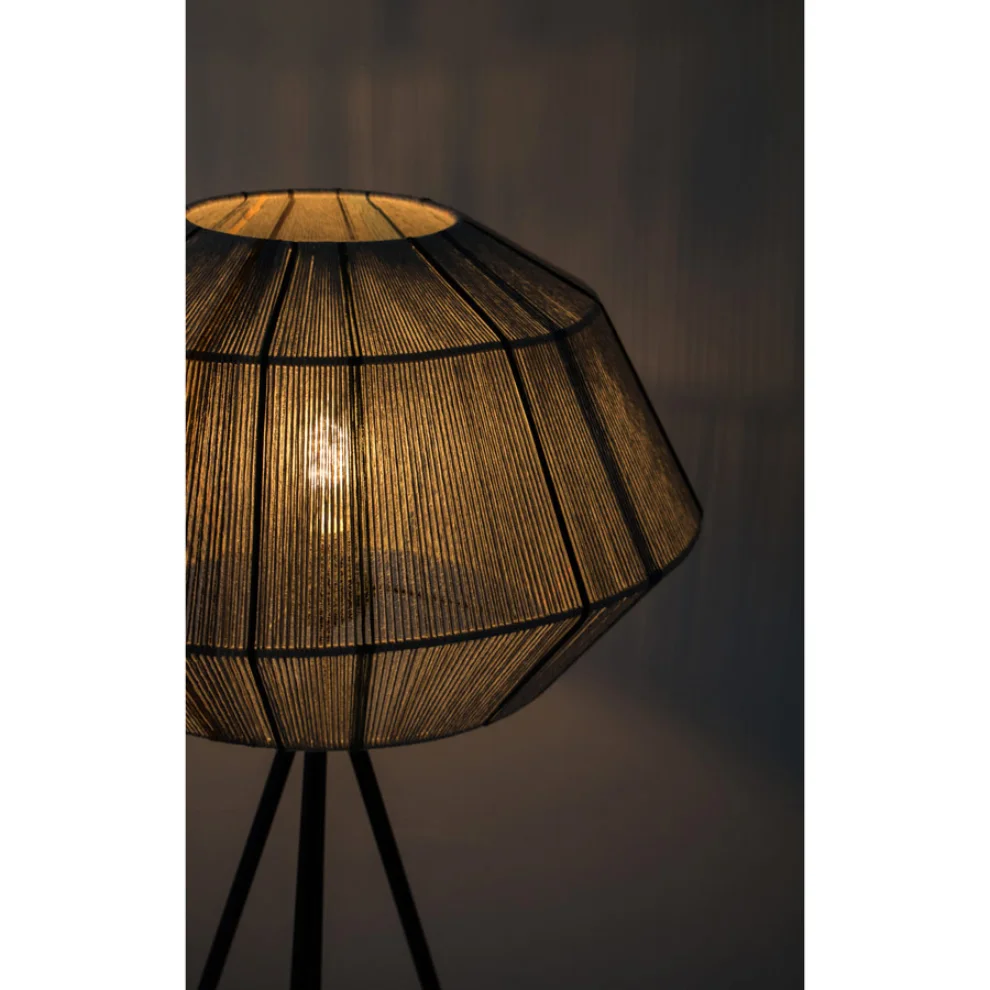 Maiizen	 - Nodo Birdy Ceiling Lighting