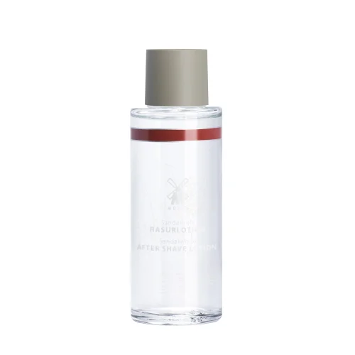 Mühle - After Shave Lotion with Sandalwood Extract