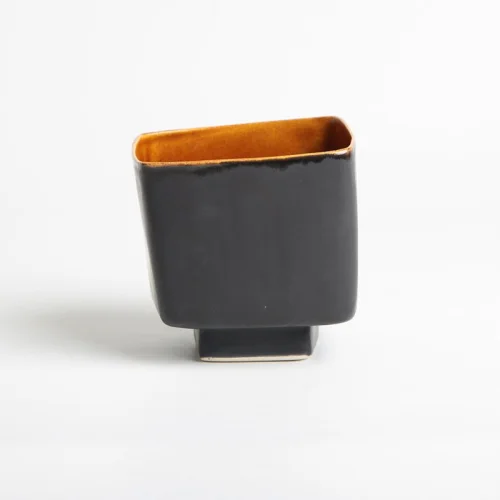 Muj Design - Zen Bowl