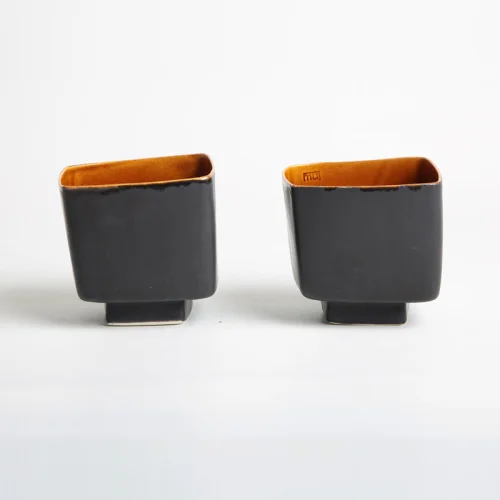 Muj Design - Zen Bowl