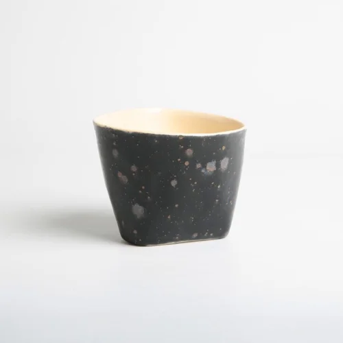 Muj Design - Ilkim Ceramic Cup