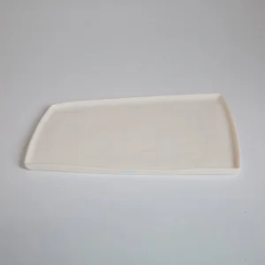 variant