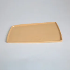 variant