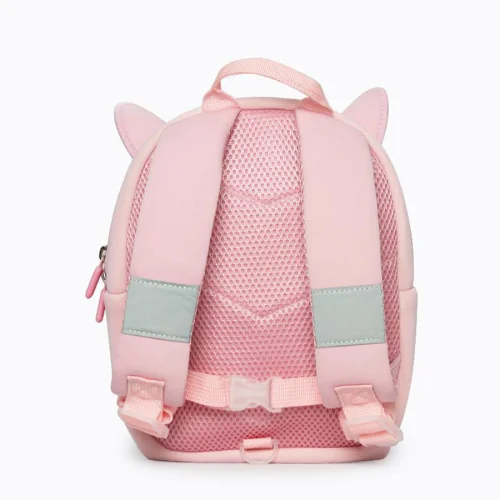 Bebek ve Herşey - Supercute Unicorn Backpack