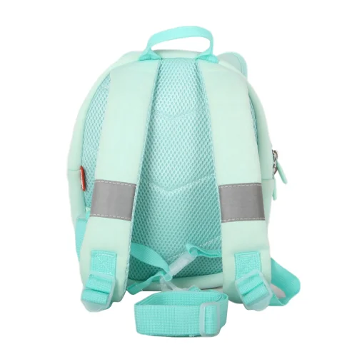 Bebek ve Herşey - Supercute Unicorn Backpack