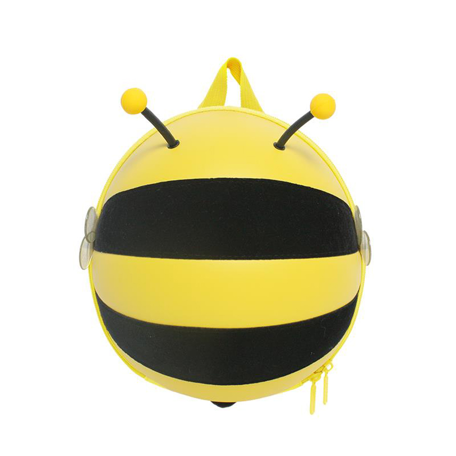 Supercute Bumble Bee Sırt Çantası