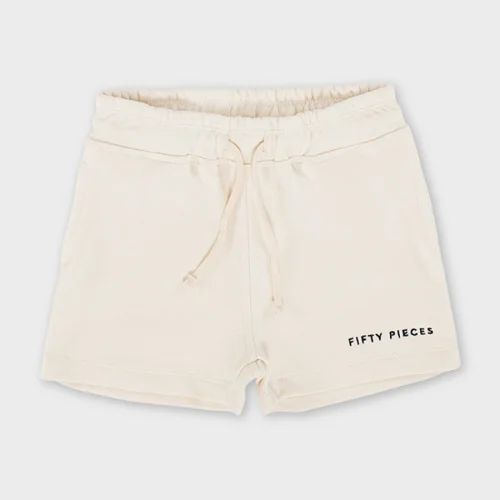 Fifty Pieces - Kids Shorts