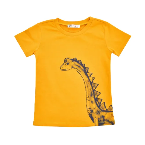 DinoFor - Aragosaurus Tshirt