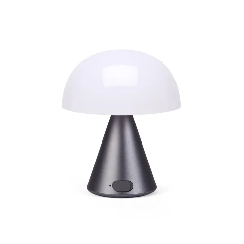 Lexon - Mina M Led Lamp