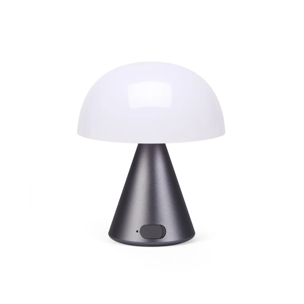 Lexon - Mina M Led Lamp