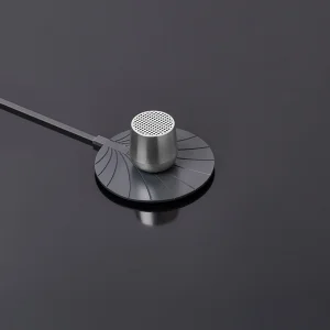 Mino+ Aluminum Bluetooth Speaker - 2