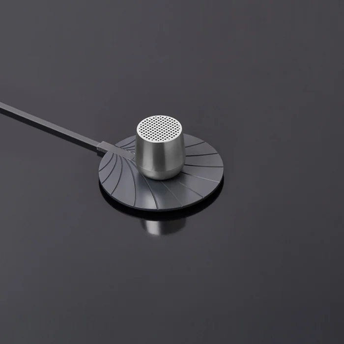 Mino+ Aluminum Bluetooth Speaker - 2
