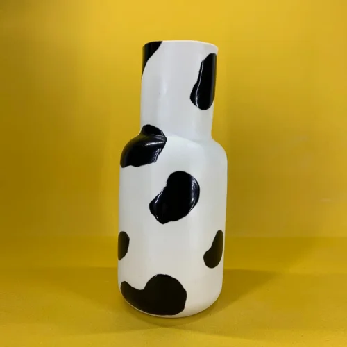 Hi Atölye - Moo Cup