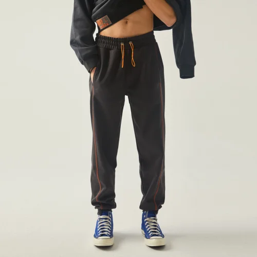 urbanTheory - Basic Tracksuit