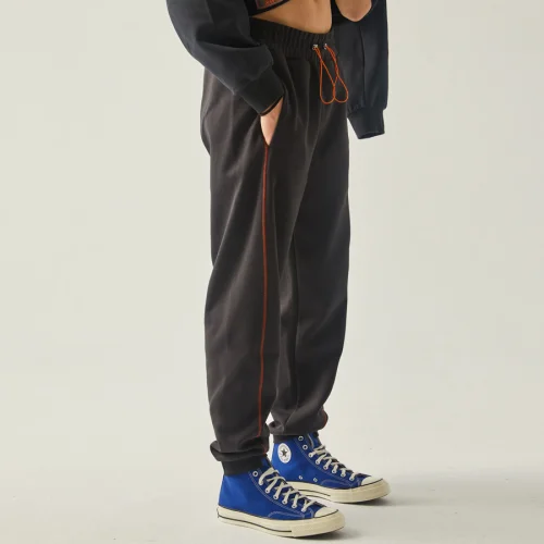 urbanTheory - Basic Tracksuit