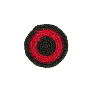 variant