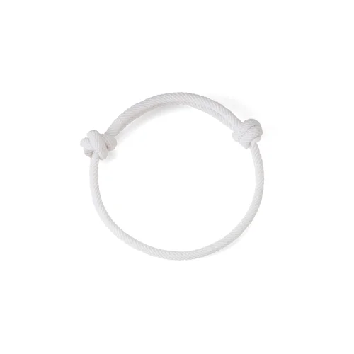 EKRIA - Rope Bracelet