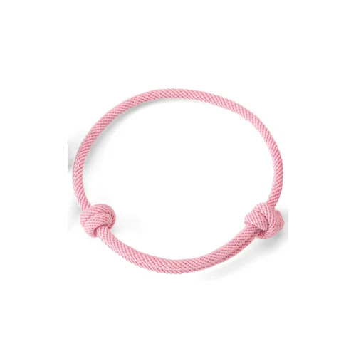 EKRIA - Rope Bracelet