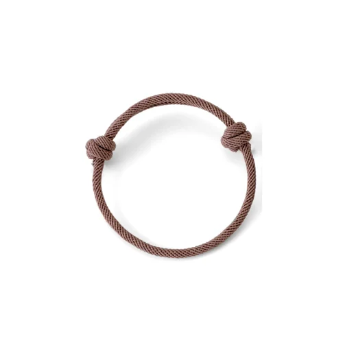 EKRIA - Rope Bracelet