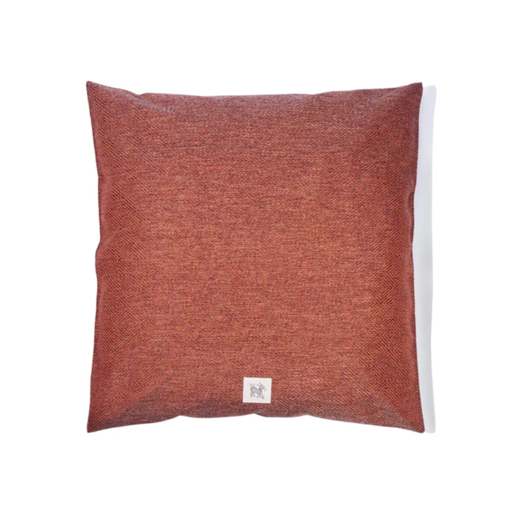 St. Pia - Makeba Floor Pillow